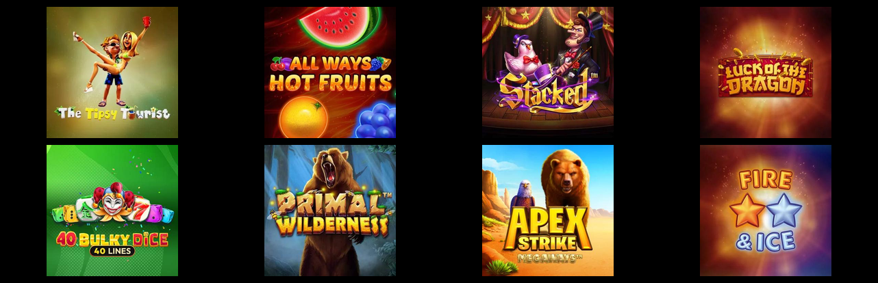 Cadastro Rápido 68vbet.COM